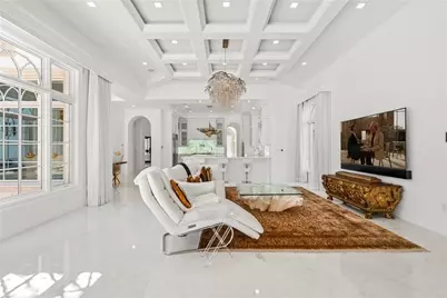 1033 Seasage Drive, Delray Beach, FL 33483 - Photo 21