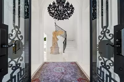 1033 Seasage Drive, Delray Beach, FL 33483 - Photo 5