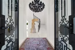 1033 Seasage Dr, Delray Beach, FL 33483 - Photo 5