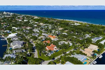 1033 Seasage Drive, Delray Beach, FL 33483 - Photo 43