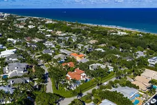 1033 Seasage Dr, Delray Beach, FL 33483 - Photo 43