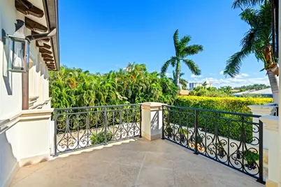 1033 Seasage Drive, Delray Beach, FL 33483 - Photo 35