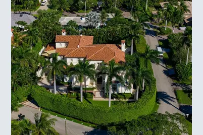 1033 Seasage Drive, Delray Beach, FL 33483 - Photo 41