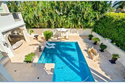 1033 Seasage Drive, Delray Beach, FL 33483 - Photo 39