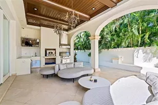 1033 Seasage Dr, Delray Beach, FL 33483 - Photo 37