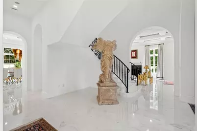 1033 Seasage Drive, Delray Beach, FL 33483 - Photo 7