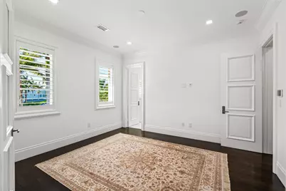 1033 Seasage Drive, Delray Beach, FL 33483 - Photo 29