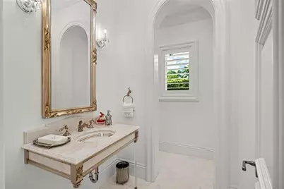 1033 Seasage Drive, Delray Beach, FL 33483 - Photo 13