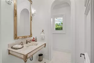 1033 Seasage Dr, Delray Beach, FL 33483 - Photo 13