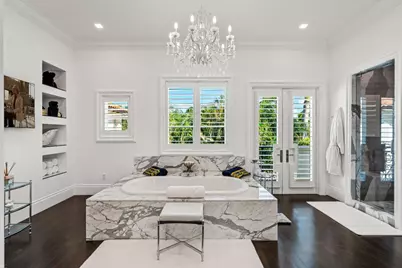 1033 Seasage Drive, Delray Beach, FL 33483 - Photo 27