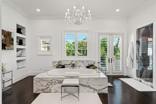 1033 Seasage Dr, Delray Beach, FL 33483 - Photo 27