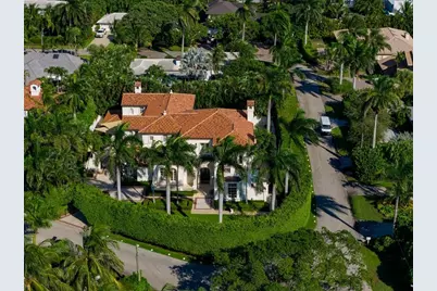 1033 Seasage Drive, Delray Beach, FL 33483 - Photo 45