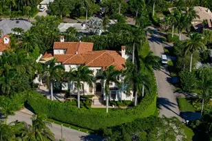 1033 Seasage Dr, Delray Beach, FL 33483 - Photo 45