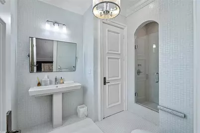 1033 Seasage Drive, Delray Beach, FL 33483 - Photo 31