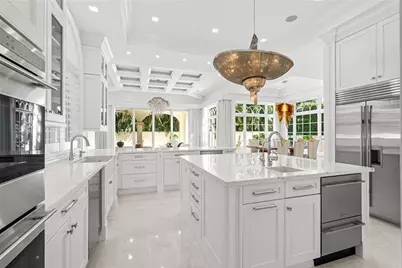 1033 Seasage Drive, Delray Beach, FL 33483 - Photo 15