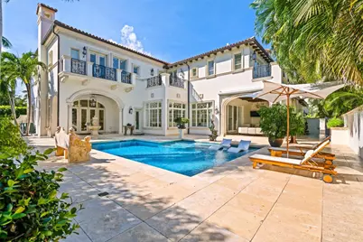 1033 Seasage Drive, Delray Beach, FL 33483 - Photo 3