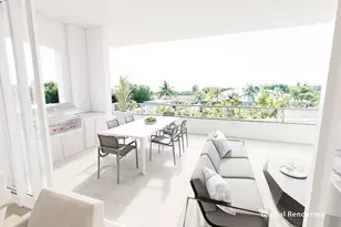 1011 U.S. Hwy 1, Juno Beach, FL 33408 - Photo 3