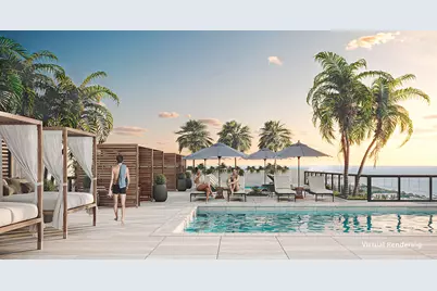 1011 US Highway 1 #B405, Juno Beach, FL 33408 - Photo 5