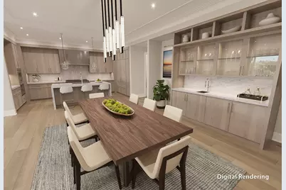 1011 US Highway 1 #B405, Juno Beach, FL 33408 - Photo 7