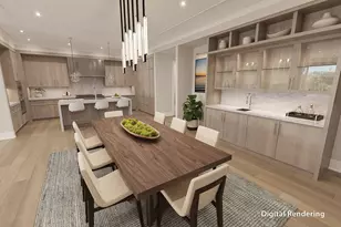 1011 U.S. Hwy 1, Juno Beach, FL 33408 - Photo 7