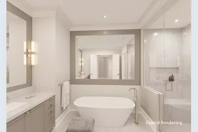 1011 US Highway 1 #B405, Juno Beach, FL 33408 - Photo 17