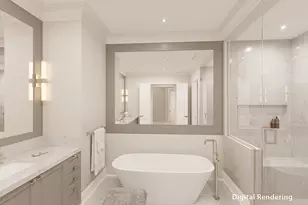 1011 U.S. Hwy 1, Juno Beach, FL 33408 - Photo 17