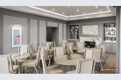 1011 US Highway 1 #B405, Juno Beach, FL 33408 - Photo 33