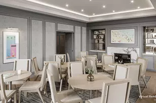 1011 U.S. Hwy 1, Juno Beach, FL 33408 - Photo 33