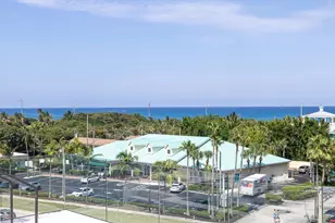 1011 U.S. Hwy 1, Juno Beach, FL 33408 - Photo 15
