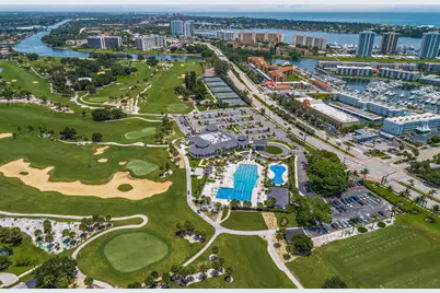 1011 US Highway 1 #B405, Juno Beach, FL 33408 - Photo 37