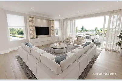 1011 US Highway 1 #B405, Juno Beach, FL 33408 - Photo 1