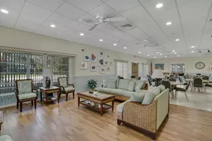 202 High Point Terrace W, Delray Beach, FL 33445 - Photo 37