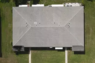 202 High Point Terrace W, Delray Beach, FL 33445 - Photo 31