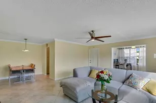 202 High Point Terrace W, Delray Beach, FL 33445 - Photo 7