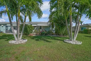 202 High Point Terrace W, Delray Beach, FL 33445 - Photo 29