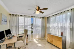 202 High Point Terrace W, Delray Beach, FL 33445 - Photo 9