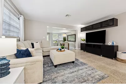 2507 NW 8th Avenue, Fort Lauderdale, FL 33311 - Photo 7