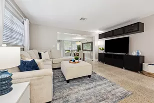 2507 NW 8th Ave, Wilton Manors, FL 33311 - Photo 7