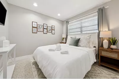 2507 NW 8th Avenue, Fort Lauderdale, FL 33311 - Photo 15