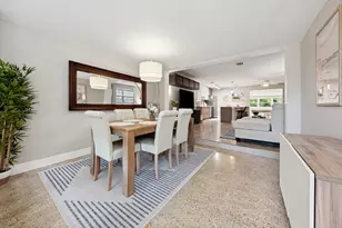 2507 NW 8th Ave, Wilton Manors, FL 33311 - Photo 5