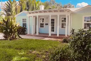 131 N Swinton Ave, Delray Beach, FL 33444 - Photo 1