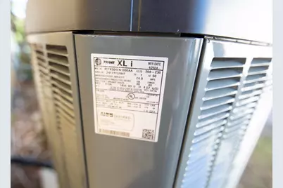 385 NW Sheffield Circle, Port Saint Lucie, FL 34983 - Photo 25