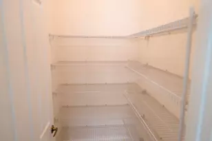 385 NW Sheffield Cir, Port Saint Lucie, FL 34983 - Photo 11