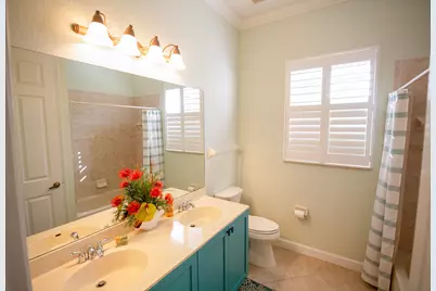 385 NW Sheffield Circle, Port Saint Lucie, FL 34983 - Photo 21