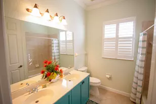 385 NW Sheffield Cir, Port Saint Lucie, FL 34983 - Photo 21