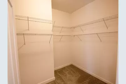 385 NW Sheffield Circle, Port Saint Lucie, FL 34983 - Photo 15