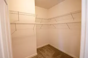 385 NW Sheffield Cir, Port Saint Lucie, FL 34983 - Photo 15