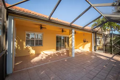 385 NW Sheffield Circle, Port Saint Lucie, FL 34983 - Photo 23