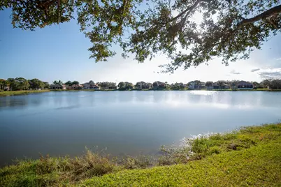 385 NW Sheffield Circle, Port Saint Lucie, FL 34983 - Photo 27