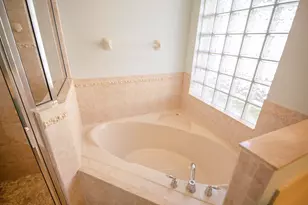 385 NW Sheffield Cir, Port Saint Lucie, FL 34983 - Photo 17